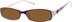 Sunglasses A8258117 in Purple