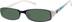 Sunglasses A8258136 in Blue