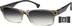 Sunglasses A8258212 in Gray