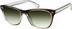 Sunglasses A8258315 in Brown