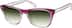 Sunglasses A8258317 in Purple