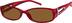 Sunglasses A8258418 in Red