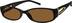 Sunglasses A8258421 in Black
