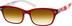 Sunglasses A8259318 in Red