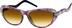 Sunglasses A8269627 in Purple