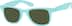 Sunglasses A8270516 in Blue