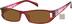 Sunglasses A8274718 in Red