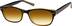 Sunglasses A8278471 in Brown