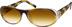 Sunglasses A8280015 in Brown
