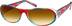 Sunglasses A8280028 in Blue