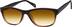 Sunglasses A8280115 in Brown