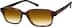 Sunglasses A8433415 in Brown