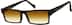 Sunglasses A8442615 in Brown