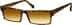 Sunglasses A8442625 in Tortoiseshell