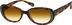 Sunglasses A8443325 in Tortoiseshell