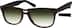 Sunglasses A8444418 in Black