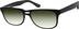 Sunglasses A8444421 in Black