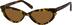 Sunglasses A8483925 in Tortoiseshell