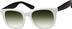 Sunglasses A8489530 in White