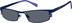 Sunglasses A8493216 in Blue