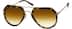 Sunglasses A8723225 in Tortoiseshell