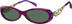 Sunglasses A8723517 in Purple