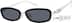 Sunglasses A8724921 in Black