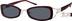 Sunglasses A8725118 in Silver