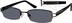 Sunglasses A8731921 in Black