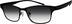 Sunglasses A8735121 in Black