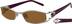 Sunglasses A8736211 in Silver