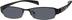 Sunglasses A8736321 in Black