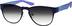 Sunglasses A8757416 in Blue