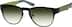 Sunglasses A8757421 in Black