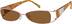 Sunglasses A8760719 in Pink