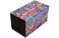 Multi Cynthia Rowley (4-Frame) Storage Case-angle-view-01 thumbnail