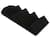 Multi Cynthia Rowley (4-Frame) Storage Case-angle-view-02 thumbnail