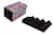 Multi Cynthia Rowley (4-Frame) Storage Case-angle-view-03 thumbnail
