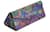 Multi Cynthia Rowley Tri-Fold Case & Cloth-angle-view-01 thumbnail