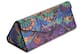 Multi Cynthia Rowley Tri-Fold Case & Cloth-angle-view-01 thumbnail