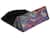 Multi Cynthia Rowley Tri-Fold Case & Cloth-angle-view-03 thumbnail