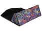 Multi Cynthia Rowley Tri-Fold Case & Cloth-angle-view-03 thumbnail
