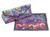 Multi Cynthia Rowley Tri-Fold Case & Cloth-angle-view-04 thumbnail