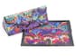 Multi Cynthia Rowley Tri-Fold Case & Cloth-angle-view-04 thumbnail