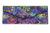 Multi Cynthia Rowley Tri-Fold Case & Cloth-angle-view-02 thumbnail