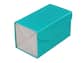 Zenni Teal Travel Case (4-Frame)-angle-view-01 thumbnail