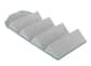 Zenni Teal Travel Case (4-Frame)-angle-view-02 thumbnail