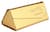 Gold Metallic Kittles x Zenni Case & Cloth-angle-view-01 thumbnail