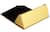 Gold Metallic Kittles x Zenni Case & Cloth-angle-view-02 thumbnail
