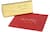 Gold Metallic Kittles x Zenni Case & Cloth-angle-view-03 thumbnail